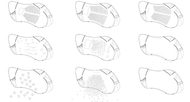 Nutzungsmöglichkeiten