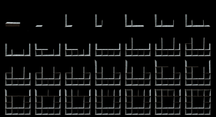 Kombinationsvorschlag 3