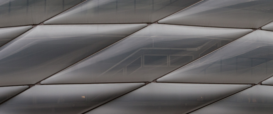 Allianzarena München 3