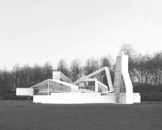 p1_interface of mediated body