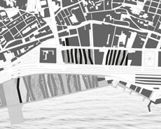 p6_Lisbon Studycenter